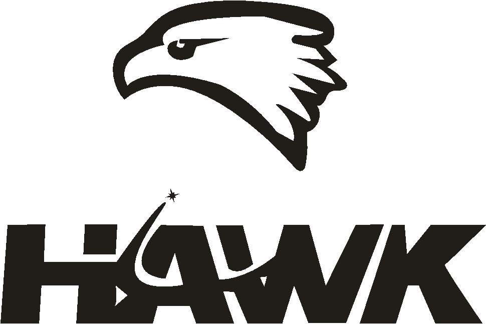 北京皓客航空科技发展有限公司